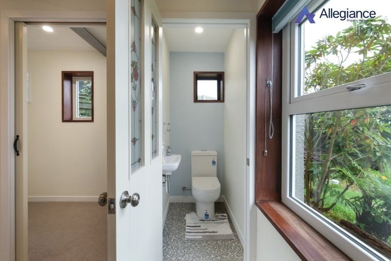 Photo of property in 26 Campbells Road, Pine Hill, Dunedin, 9010