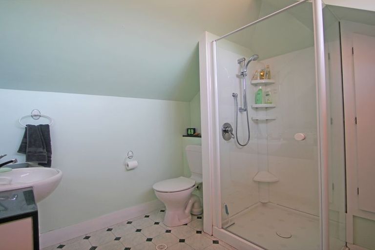 Photo of property in 57 Upper Ure Street, South Hill, Oamaru, 9400