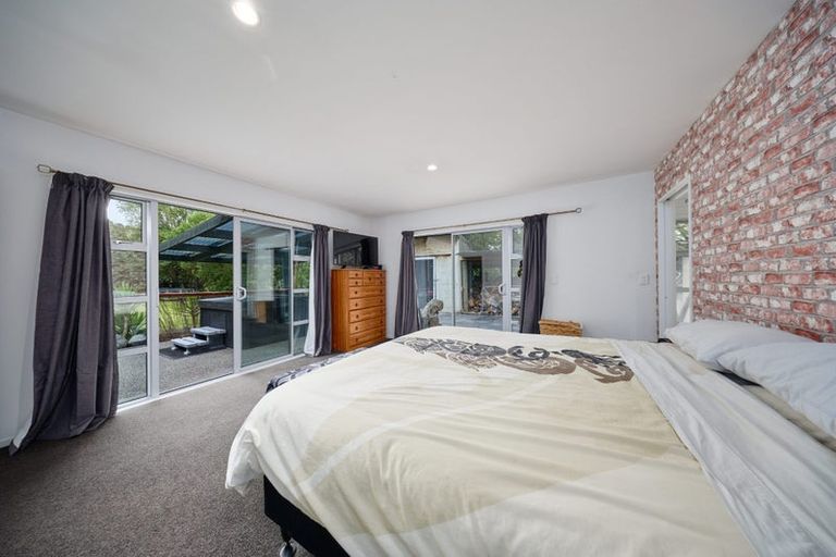 Photo of property in 9a Old Beach Road, Hapuku, Kaikoura, 7371