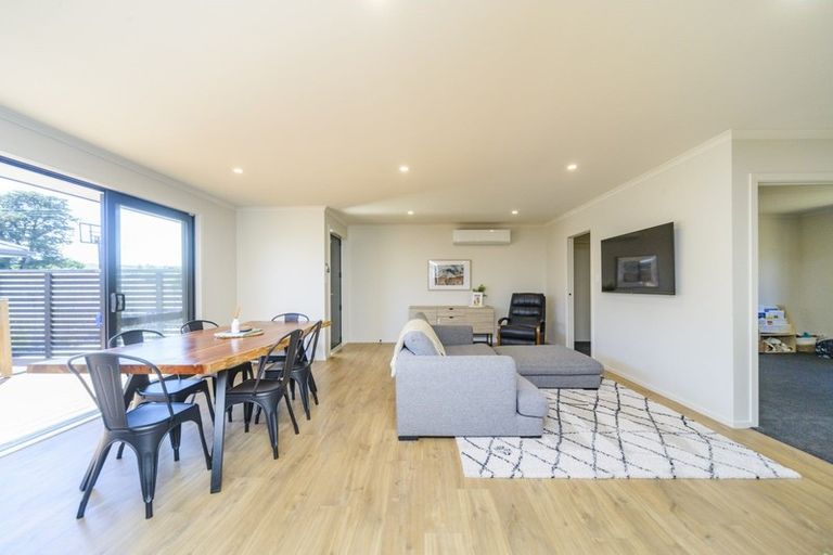 Photo of property in 79 North Street, Ashhurst, 4810