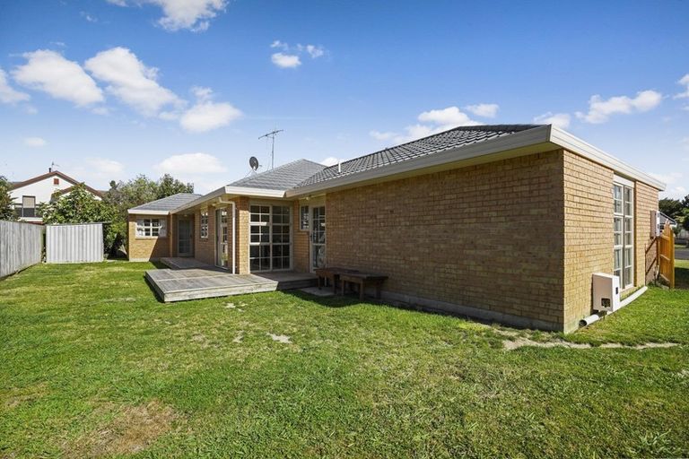 Photo of property in 7 Kenneth Place, Rototuna, Hamilton, 3210