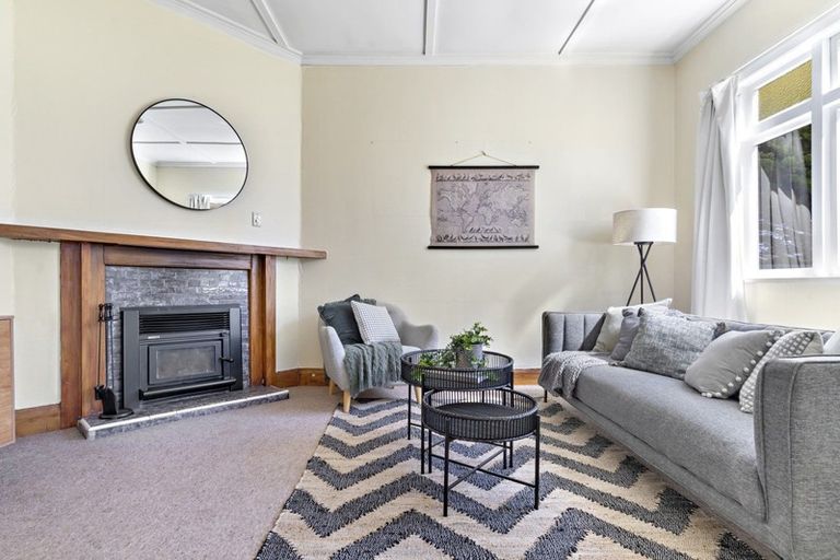 Photo of property in 109 Colombo Road, Masterton, 5810