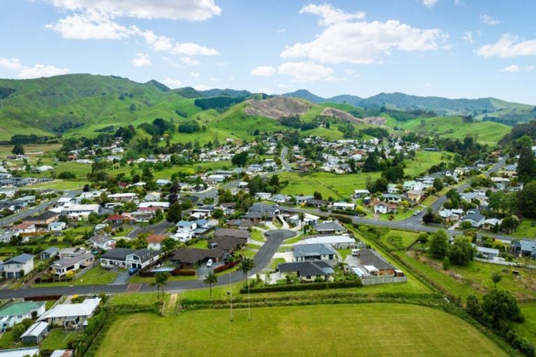 Photo of property in 14 Neil Street, Paeroa, 3600