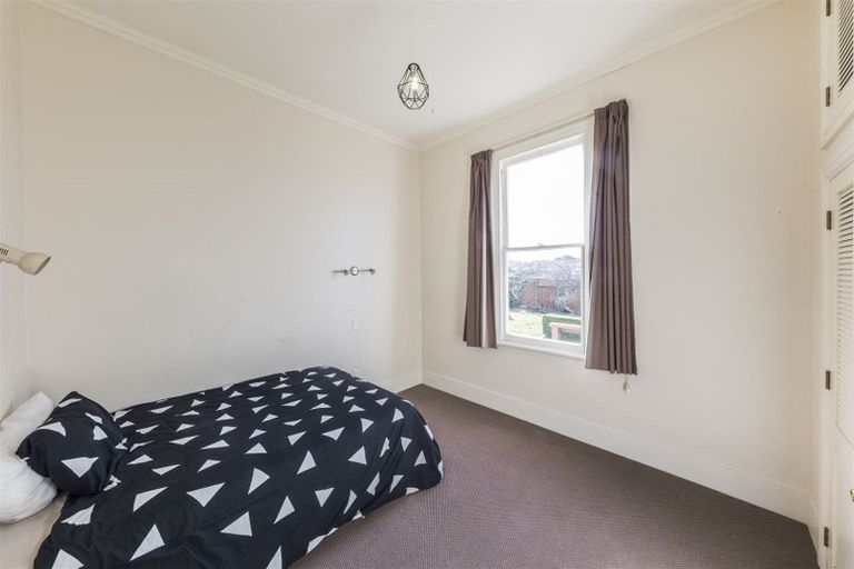 Photo of property in 7 Aotea Street, Feilding, 4702