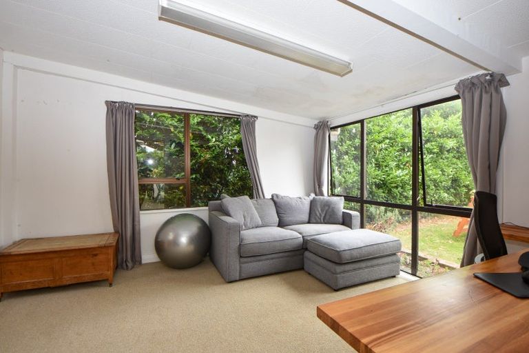 Photo of property in 165 Park Road, Carterton, 5713