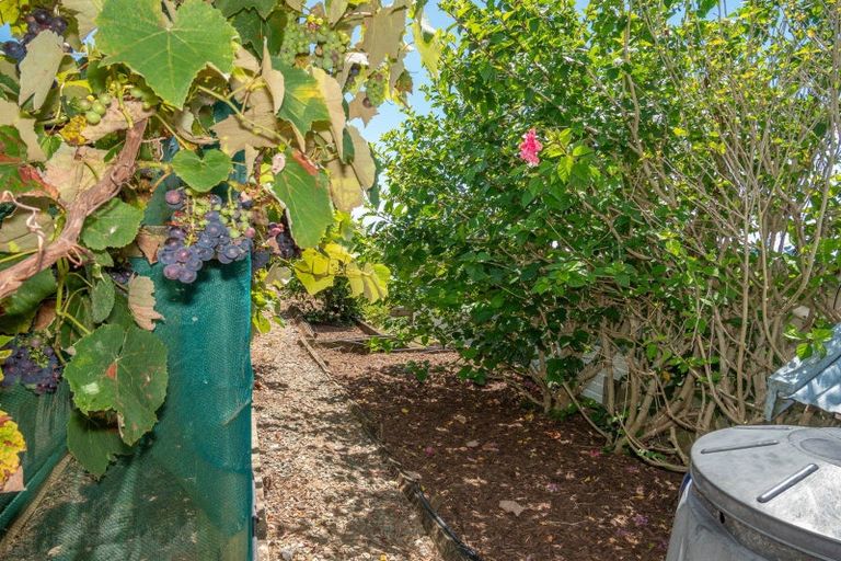 Photo of property in 4 Torsby Road, Coopers Beach, 0420