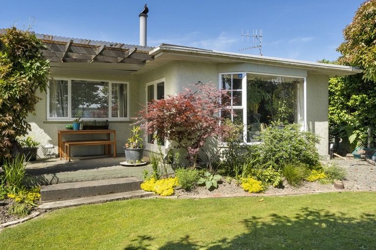 Photo of property in 28 D'arcy Street, Richmond, 7020