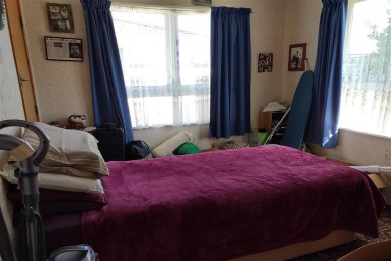 Photo of property in 23 Churchill Avenue, Wairoa, 4108