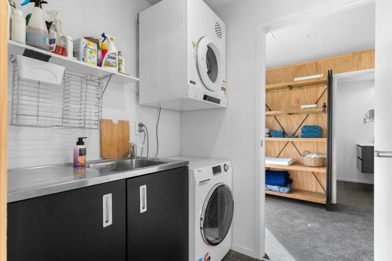 Photo of property in 124 Devich Road, Mangawhai, Wellsford, 0975