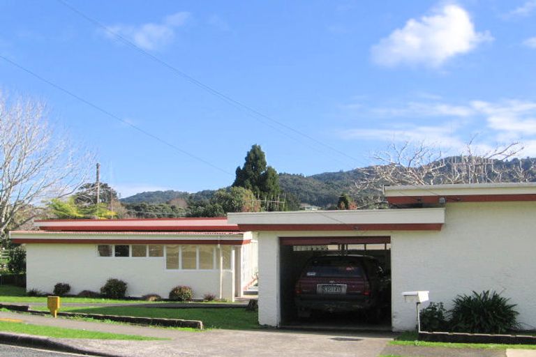 Photo of property in 21 Tui Crescent, Maunu, Whangarei, 0110