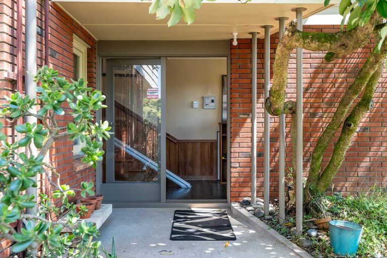 Photo of property in 4 Mahoe Street, Melville, Hamilton, 3206