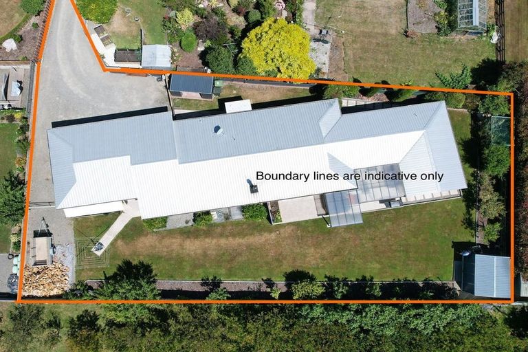 Photo of property in 60 Redcastle Road, Oamaru North, Oamaru, 9400