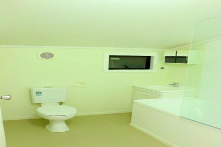 Photo of property in 80a Princes Street, Otahuhu, Auckland, 1062