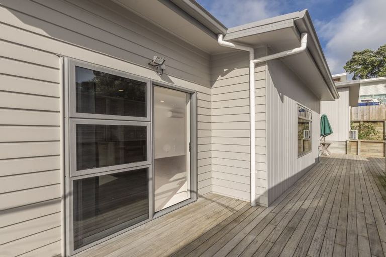 Photo of property in 49c Judea Road, Judea, Tauranga, 3110