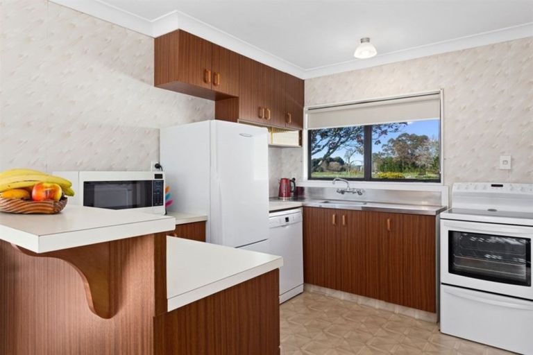 Photo of property in 661 Otakiri Road, Otakiri, Whakatane, 3193