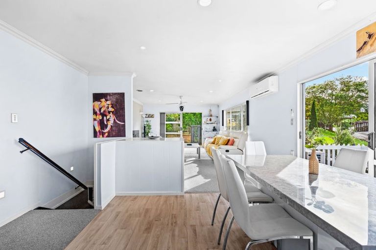 Photo of property in 23 Kea Place, Woodhill, Whangarei, 0110