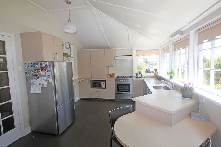 Photo of property in 57 Upper Ure Street, South Hill, Oamaru, 9400