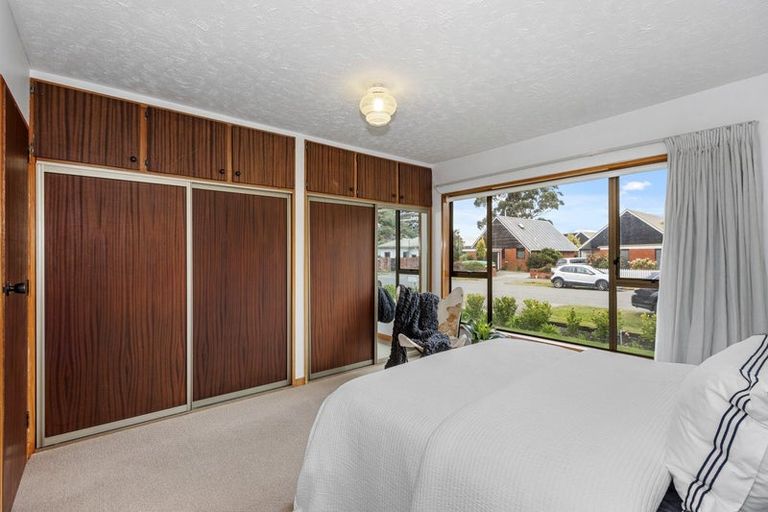 Photo of property in 44 Arnold Street, Sumner, Christchurch, 8081