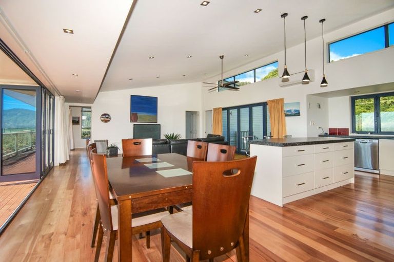 Photo of property in 780 State Highway 67, Mokihinui, Westport, 7891