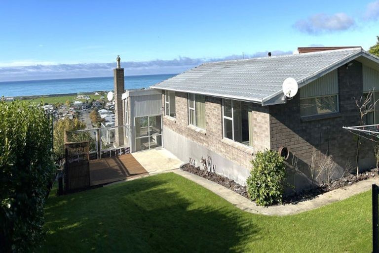 Photo of property in 32 Don Street, Oamaru North, Oamaru, 9400