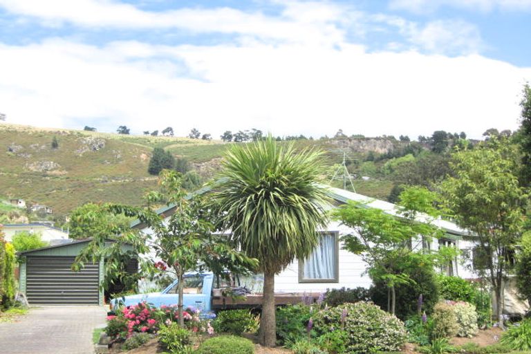 Photo of property in 45 Brabourne Street, Hillsborough, Christchurch, 8022