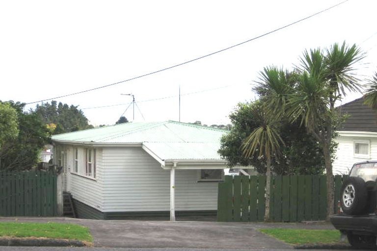 Photo of property in 1/159 Titirangi Road, New Lynn, Auckland, 0600
