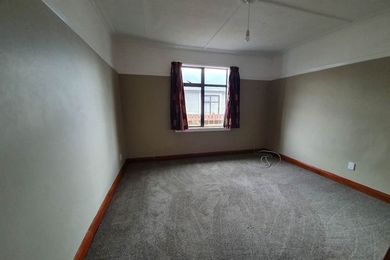 Photo of property in 59a Brussels Street, Miramar, Wellington, 6022