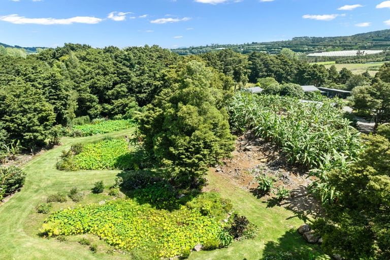 Photo of property in 304 Mangakahia Road, Maungatapere, Whangarei, 0179