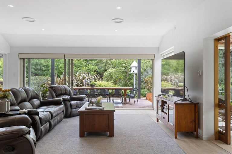 Photo of property in 39 Keetly Place, Ohoka, Kaiapoi, 7692