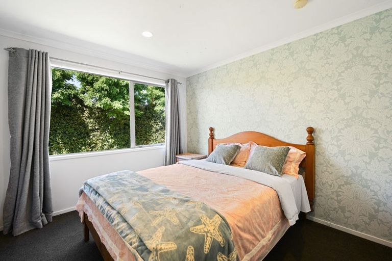 Photo of property in 16 Whistler Close, Rototuna North, Hamilton, 3210