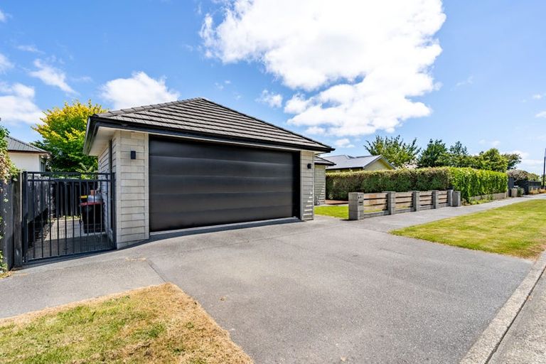 Photo of property in 4 Lees Street, Gladstone, Invercargill, 9810