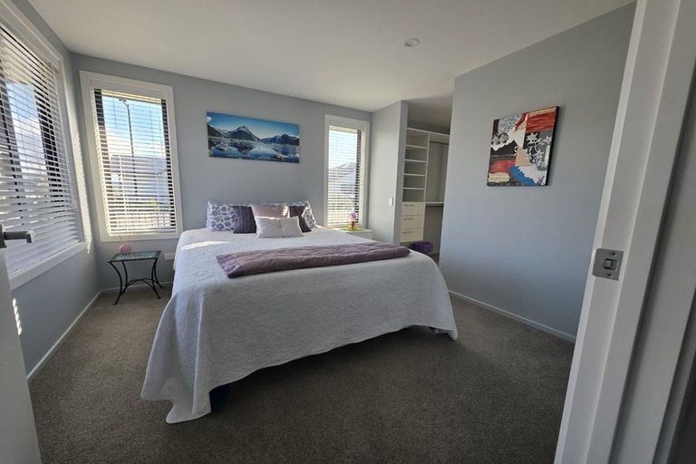 Photo of property in 46 Eton Street, Appleby, Richmond, 7020