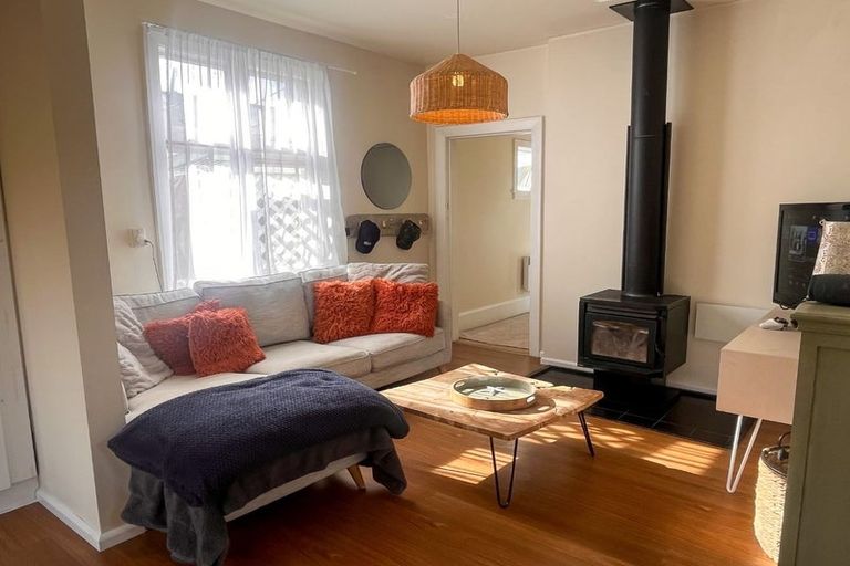 Photo of property in 7 Celia Street, Redcliffs, Christchurch, 8081