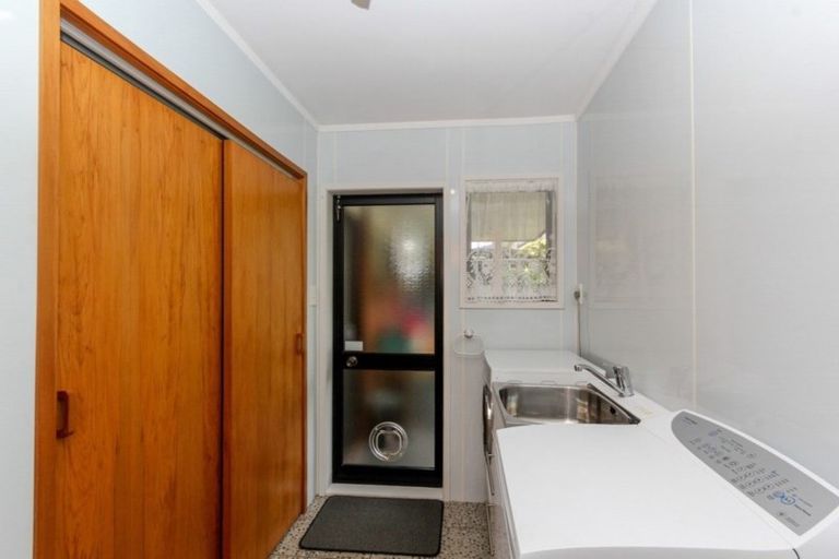 Photo of property in 157a Heta Road, Highlands Park, New Plymouth, 4312