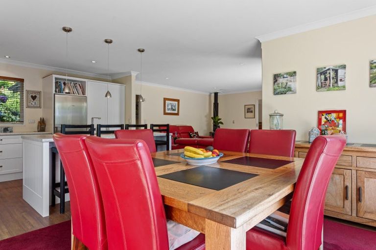 Photo of property in 11 John Leith Place, Leithfield, Amberley, 7481