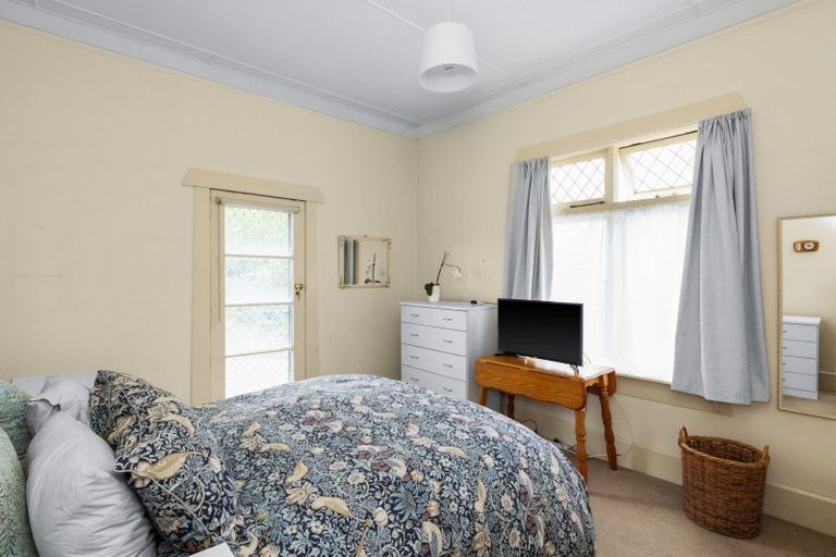Photo of property in 59 Mcgrath Street, Napier South, Napier, 4110