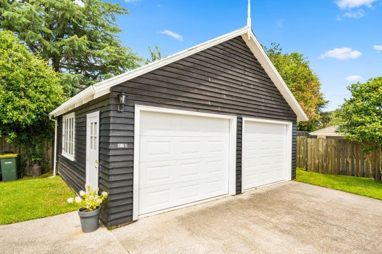 Photo of property in 411d Old Taupo Road, Springfield, Rotorua, 3015