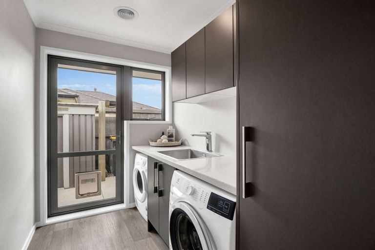 Photo of property in 18 Doncaster Avenue, Lincoln, 7608