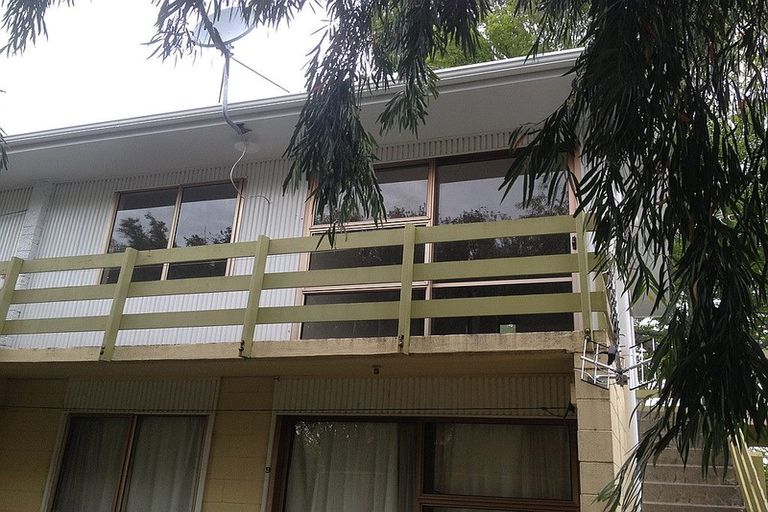 Photo of property in 30a Puhinui Road, Manukau, Auckland, 2104