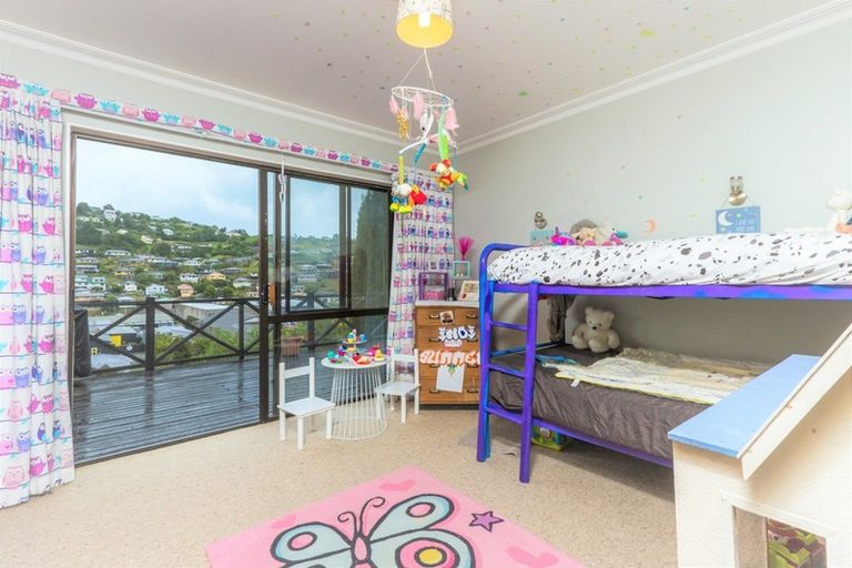 Photo of property in 33 Konini Street, Nelson South, Nelson, 7010