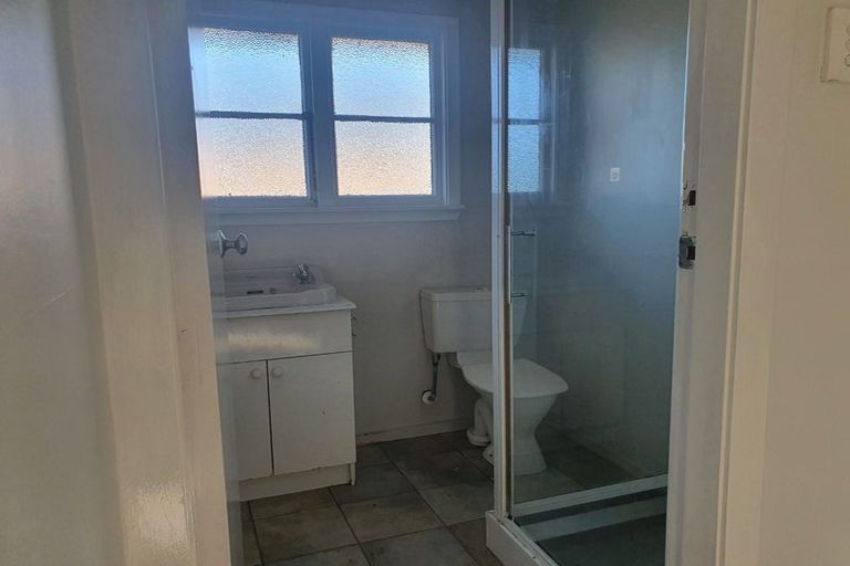 Photo of property in 24 Arthur Street, Upper Riccarton, Christchurch, 8041