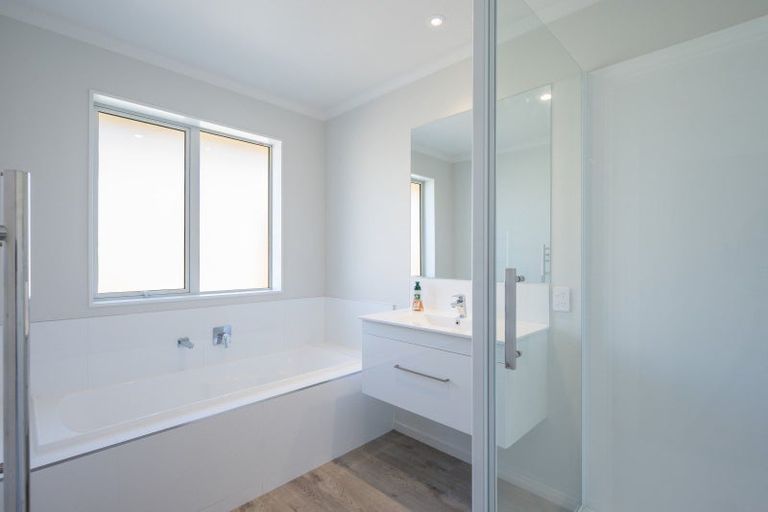 Photo of property in 236a Lord Rutherford Road, Brightwater, 7091