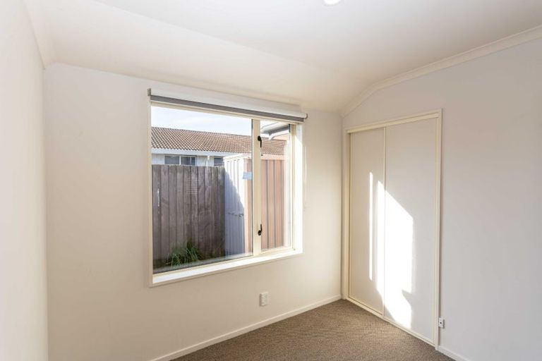 Photo of property in 82c Wainui Street, Riccarton, Christchurch, 8041