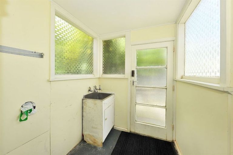 Photo of property in 43 Nottingham Avenue, Halswell, Christchurch, 8025