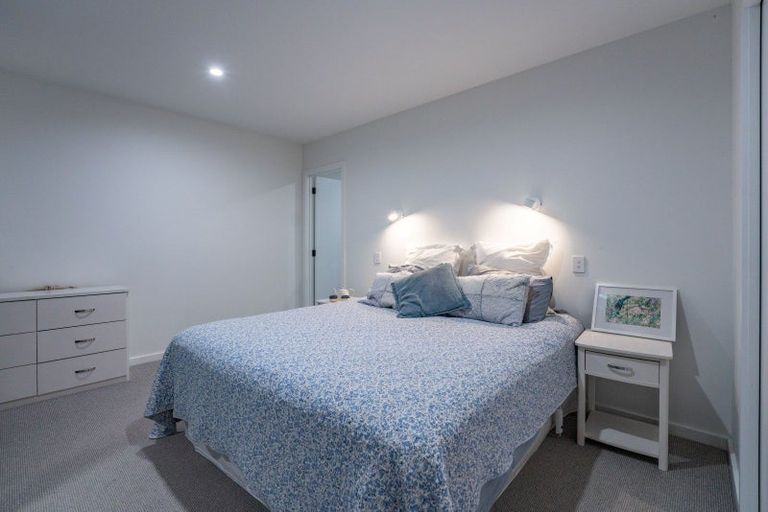 Photo of property in 169b Mapara Road, Acacia Bay, Taupo, 3385