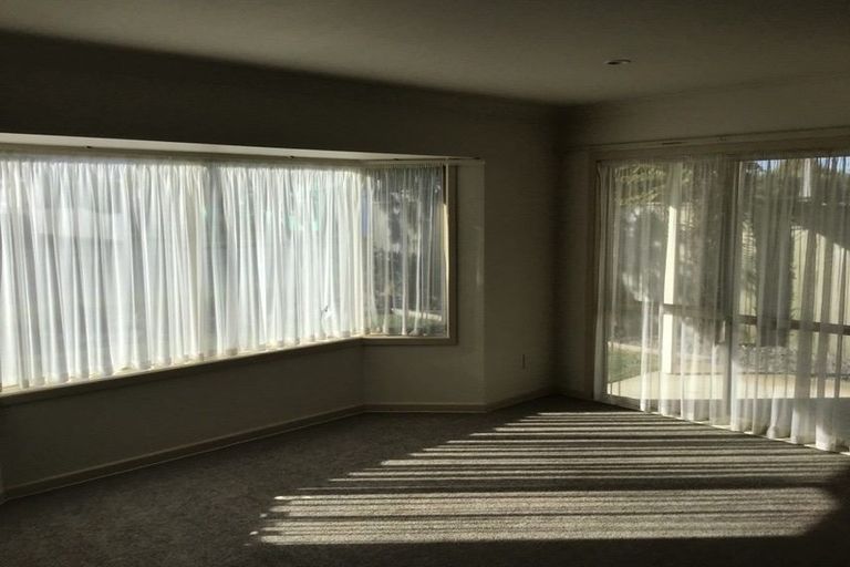 Photo of property in 24 Reeve Street, Levin, 5510