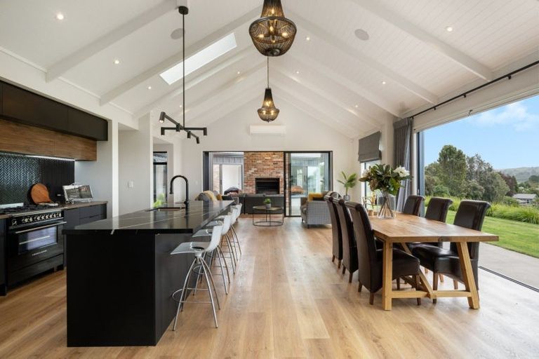 Photo of property in 1 Waiawa Lane, Bethlehem, Tauranga, 3110