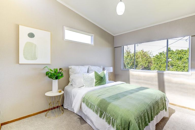 Photo of property in 15 Naylor Street, Hamilton East, Hamilton, 3216