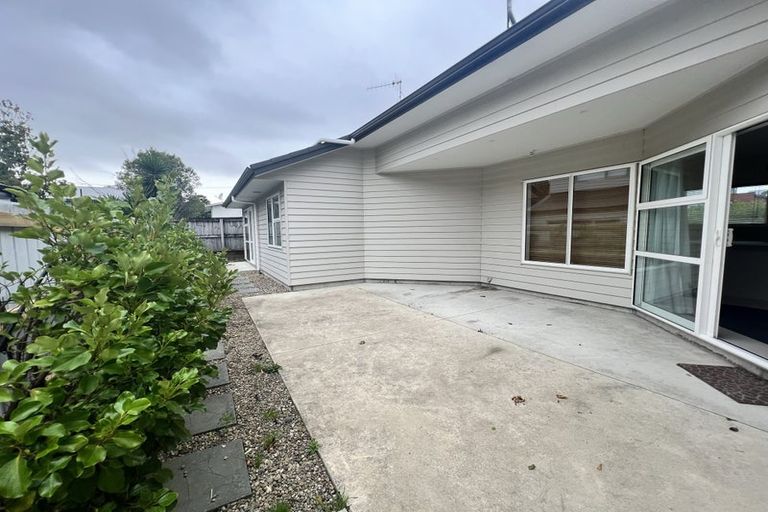 Photo of property in 28 Killarney Road, Frankton, Hamilton, 3204