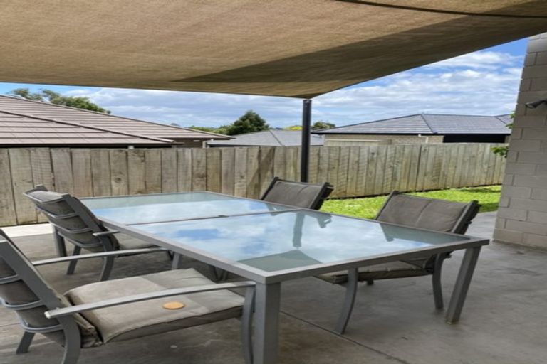 Photo of property in 35 Jane Way, Hairini, Tauranga, 3112